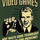 Video games 50's poster.thumb